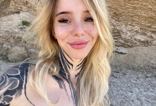 Full leaked Evaaaaa private onlyfans photo