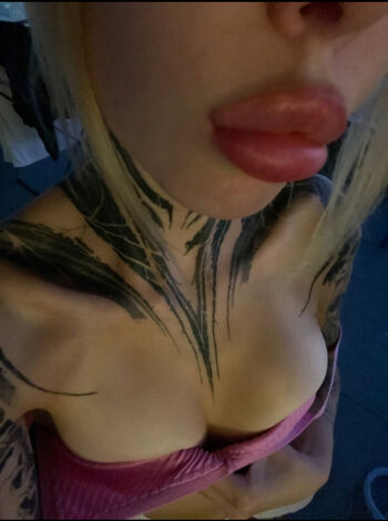 Full leaked Evaaaaa private onlyfans photo