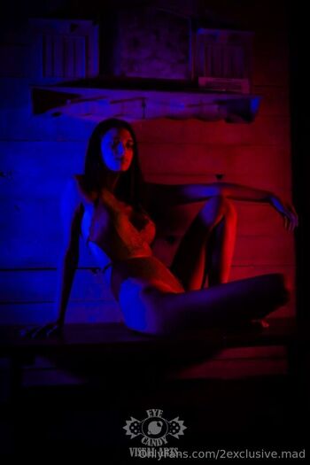 Full leaked Exclusive mad private onlyfans photo