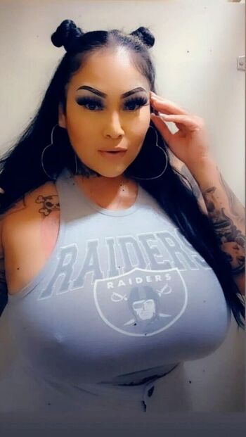 Full leaked Finechina private onlyfans photo