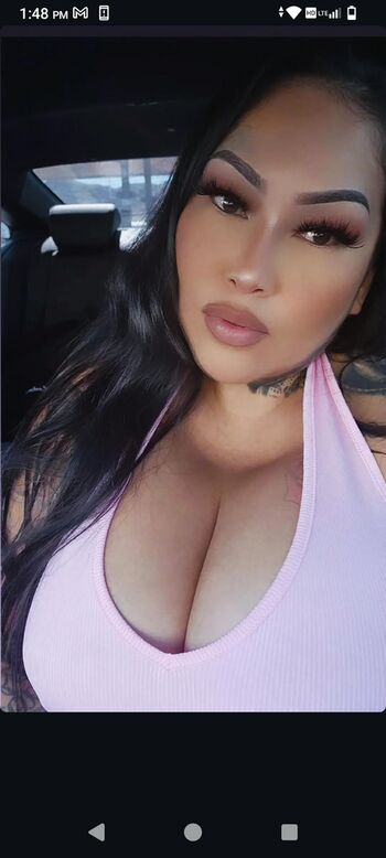 Full leaked Finechina private onlyfans photo