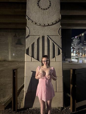 Full leaked Getrailed private onlyfans photo