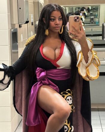 Full leaked Honeygram page private onlyfans photo