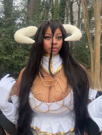 Full leaked Honeygram page private onlyfans photo