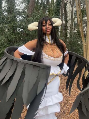 Full leaked Honeygram page private onlyfans photo