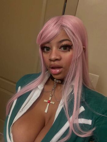 Full leaked Honeygram page private onlyfans photo