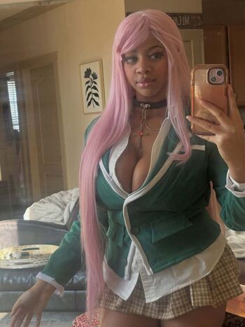 Full leaked Honeygram page private onlyfans photo