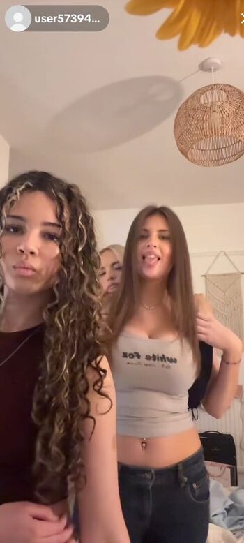 Full leaked Hwhsyuu private onlyfans photo