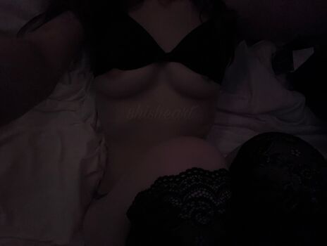 Full leaked Hisheart private onlyfans photo