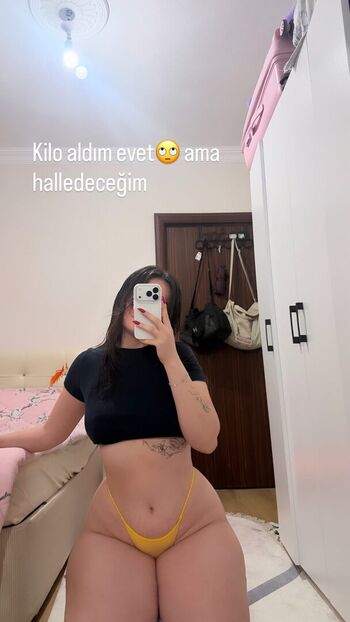 1itsmenazli