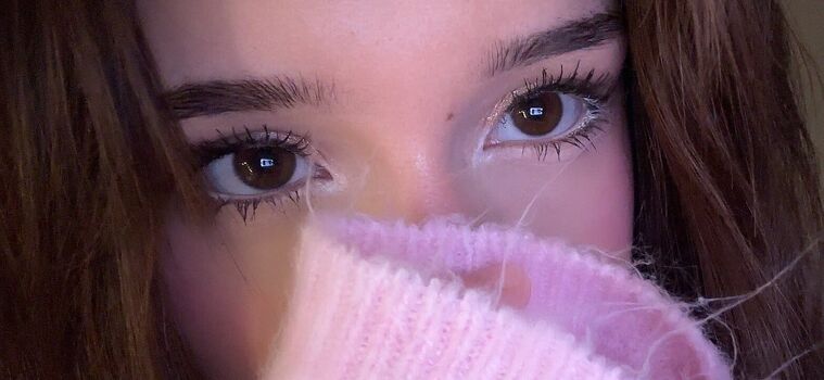 Full leaked Imay private onlyfans photo