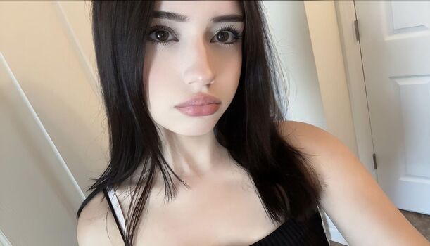 Full leaked Imay private onlyfans photo