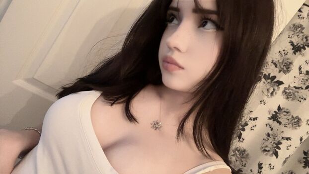 Full leaked Imay private onlyfans photo