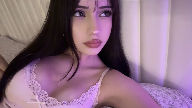 Full leaked Imay private onlyfans photo