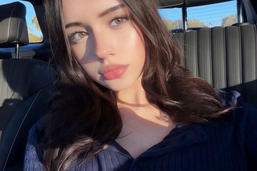 Full leaked Imay private onlyfans photo