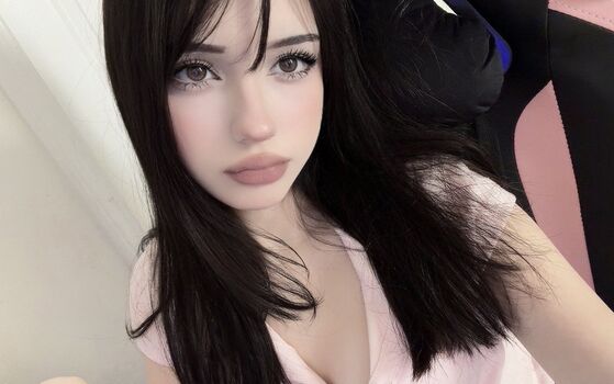 Full leaked Imay private onlyfans photo