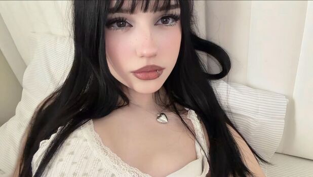 Full leaked Imay private onlyfans photo