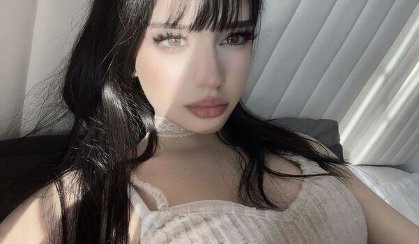 Full leaked Imay private onlyfans photo