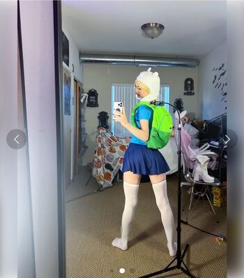 Full leaked Kyle private onlyfans photo