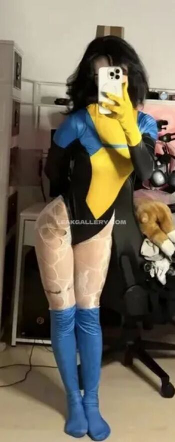 Full leaked Kyle private onlyfans photo