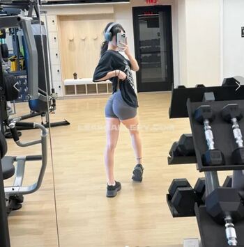 Full leaked Kyle private onlyfans photo