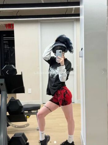 Full leaked Kyle private onlyfans photo