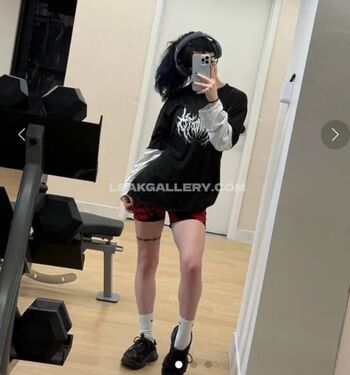Full leaked Kyle private onlyfans photo