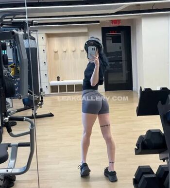 Full leaked Kyle private onlyfans photo