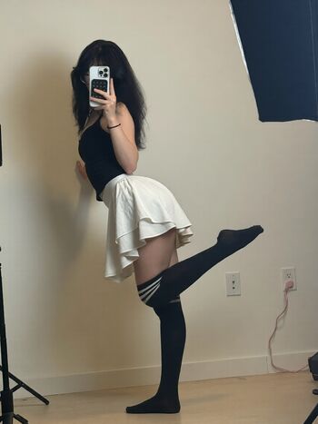 Full leaked Kyle private onlyfans photo