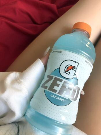 Full leaked Kissette private onlyfans photo