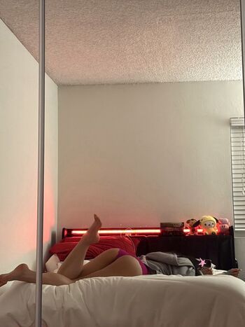 Full leaked Kissette private onlyfans photo