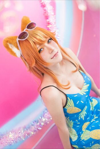 Full leaked Kureha private onlyfans photo