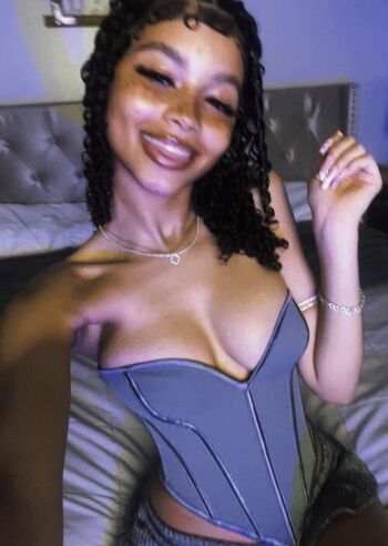 Full leaked Lyjune private onlyfans photo