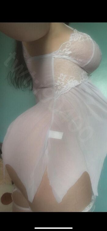 Full leaked Mhiding private onlyfans photo