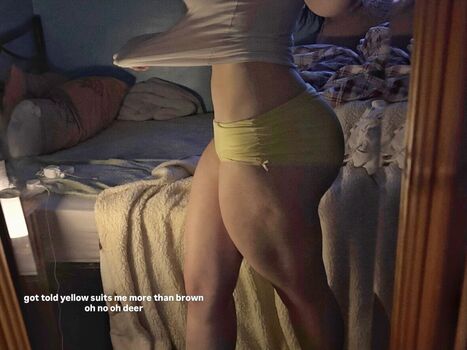 Full leaked Mhiding private onlyfans photo