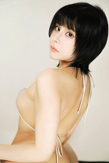 Full leaked M oo  page private onlyfans photo