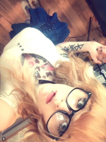 Full leaked Ngeloffline private onlyfans photo