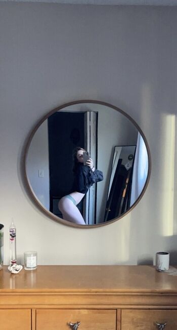 Full leaked Ofarc private onlyfans photo