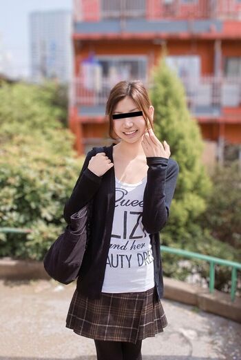 Full leaked Pondo private onlyfans photo