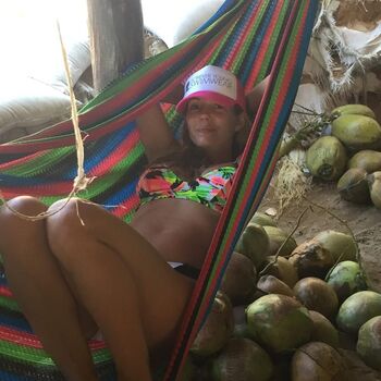 Full leaked Shyshy private onlyfans photo