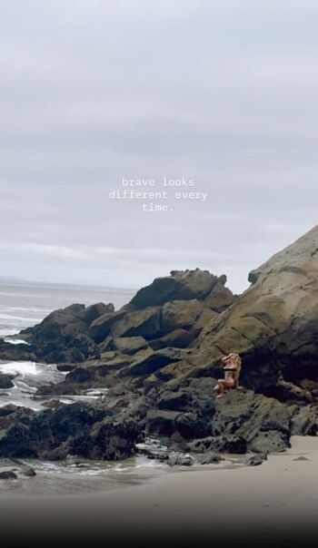 Full leaked Shyshy private onlyfans photo