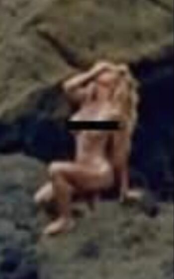 Full leaked Shyshy private onlyfans photo