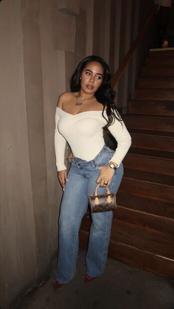 Full leaked Sandz private onlyfans photo