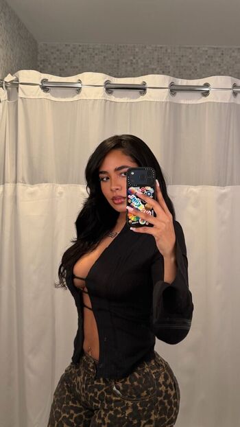 Full leaked Sandz private onlyfans photo