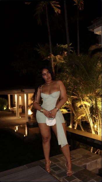 Full leaked Sandz private onlyfans photo