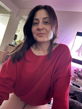 Full leaked Sprsso private onlyfans photo