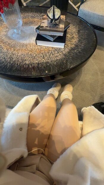 Full leaked Ssxs private onlyfans photo