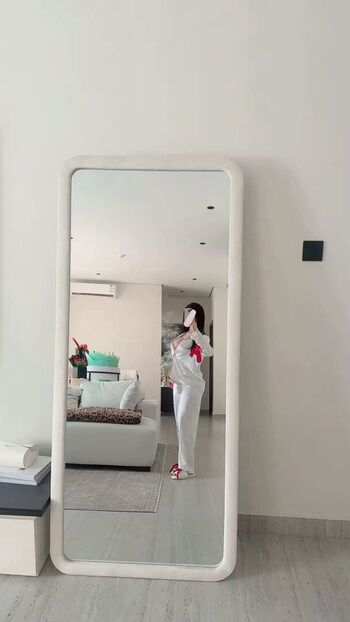 Full leaked Ssxs private onlyfans photo