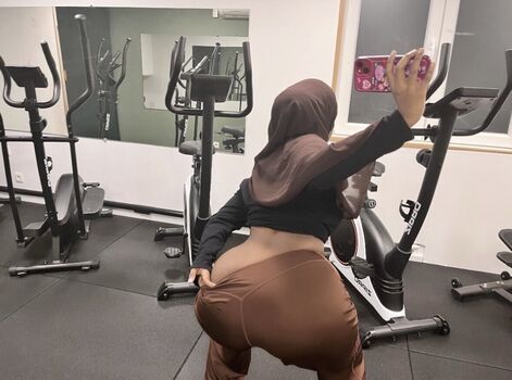 Full leaked Sxis private onlyfans photo