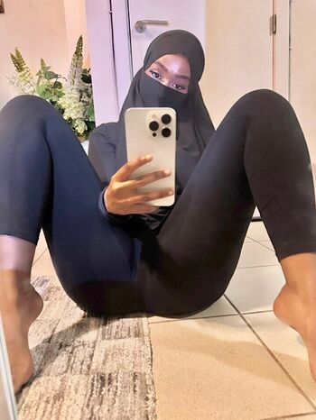 Full leaked Sxis private onlyfans photo